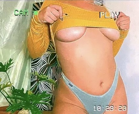 かわいいフェラチオOnlyFans セクシーヌード 写真