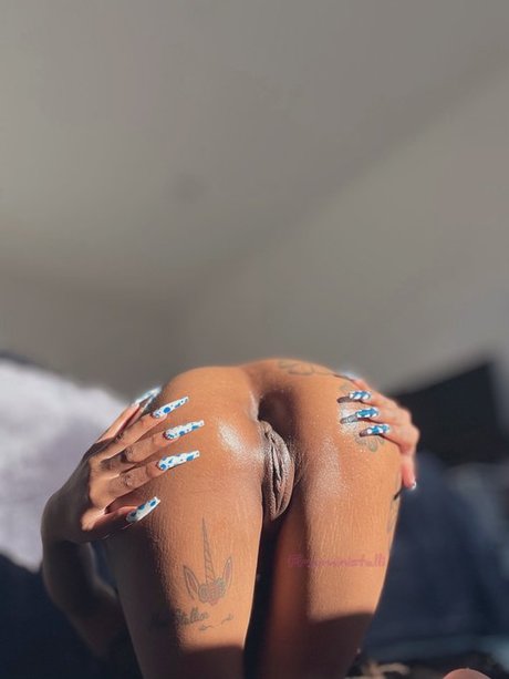 Mini Stalli 美しいモデル 写真