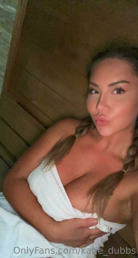 主観視点の手コキOnlyFans ポルノ 写真