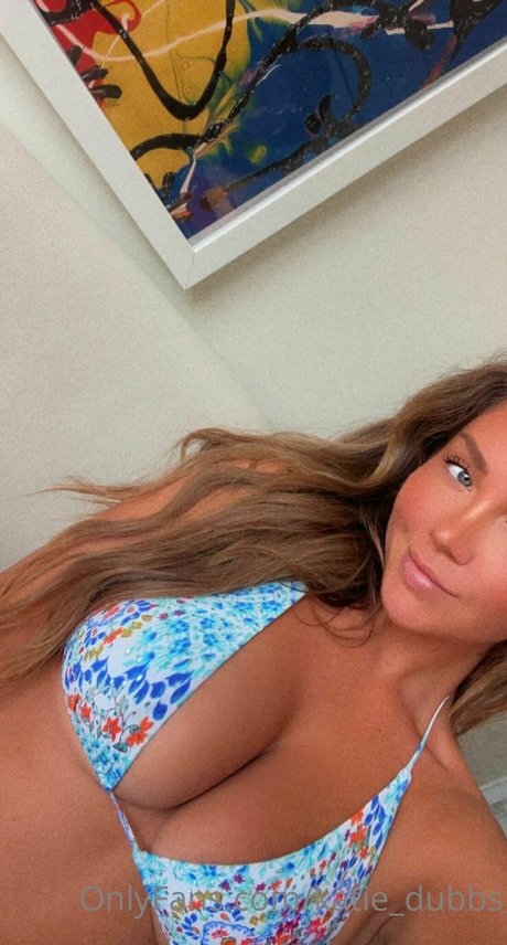 Katie Williams ポルノスター HD 画像