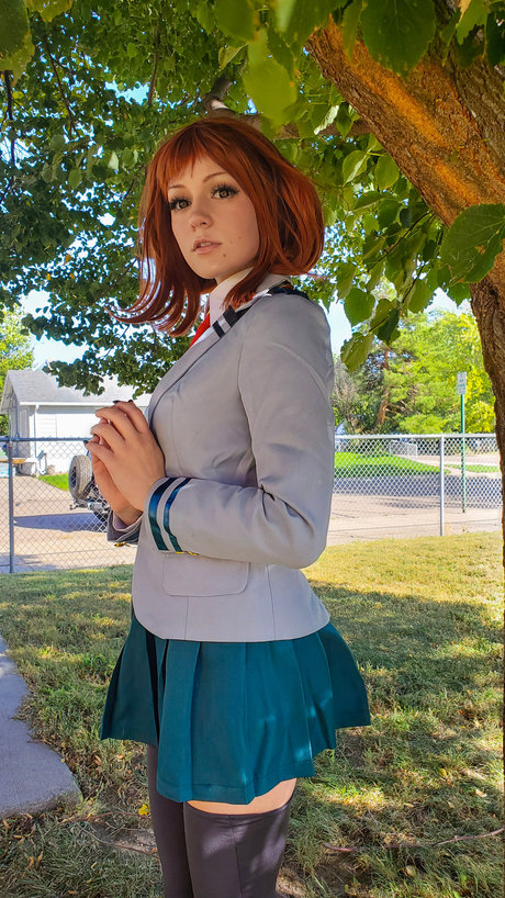 バレーボール オンリーファンズ ポルノグラフィック 写真