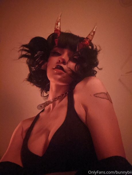 巨大なペニスオンリーファンズ 無料 画像