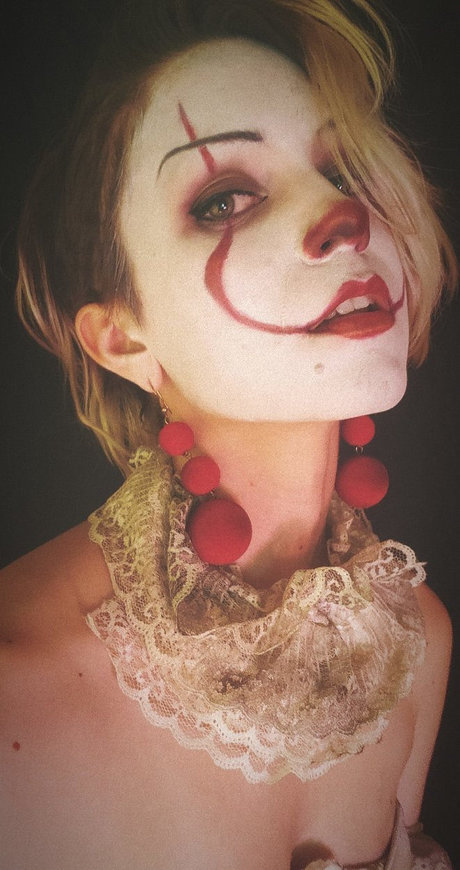 レズビアンの足OnlyFans 可愛い 画像