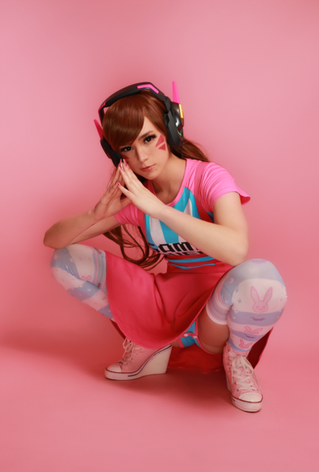 アナルファックOnlyFans ホットセクシー 画像