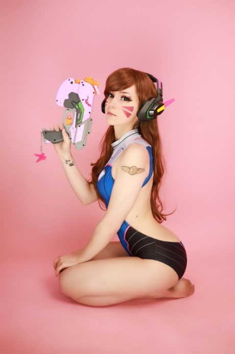 アナルファックOnlyFans ホットポルノ 写真