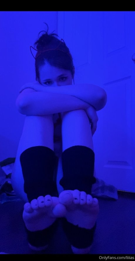 ダーティトークオンリーファンズ 無料アダルト ギャラリー