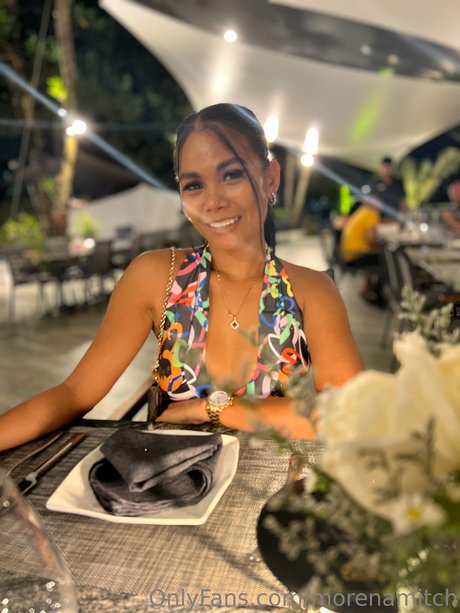 50歳以上のオンリーファンズ ベスト 写真