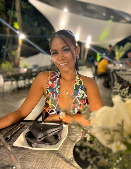 甘いおまんこオンリーファンズ ホットポルノ アーカイブ