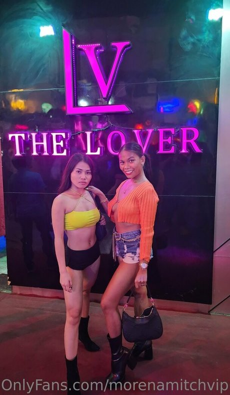 ジムガールズオンリーファンズ ホット ギャラリー