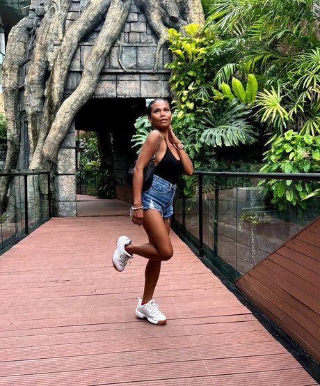 Morena Mitch 無料スター アーカイブ