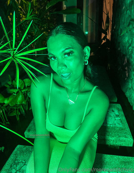 フェラチオ オンリーファンズ 無料エロ アーカイブ