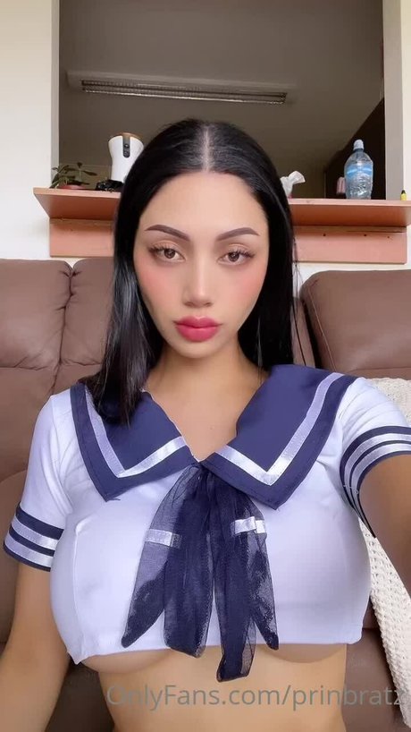 Valentina Olivas ポルノスター パーフェクト 画像