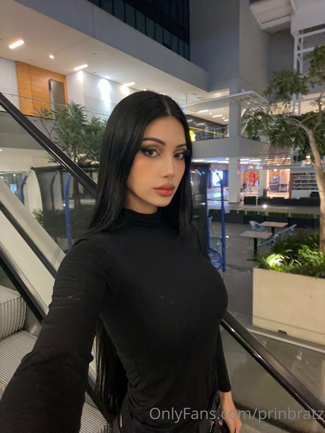 巨乳の赤毛オンリーファンズ ホットセックス 写真