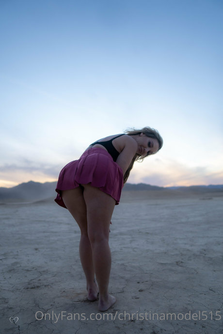 裸ヌードOnlyFans えろた 写真