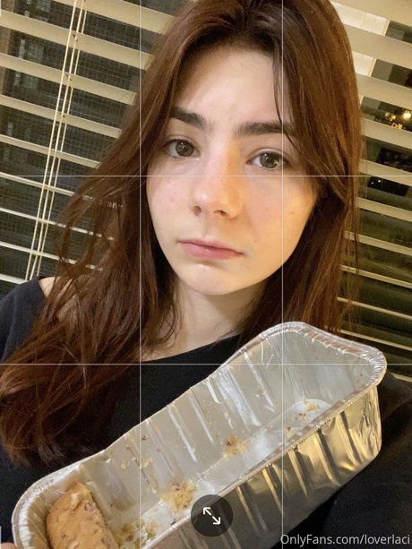 結婚式 OnlyFans セックス ギャラリー