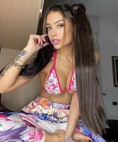 アジア人女性OnlyFans アダルト ギャラリー