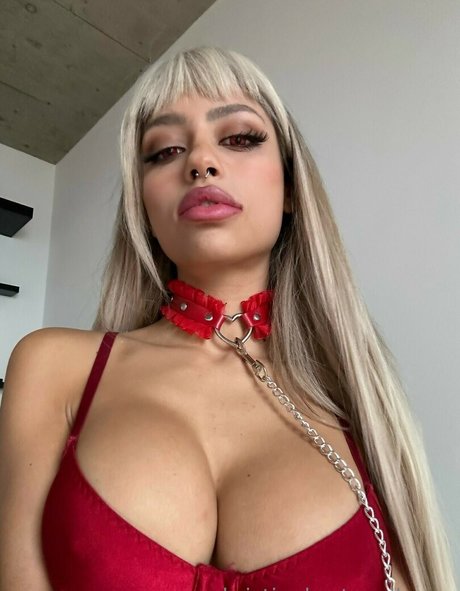 クリスマス限定ファン 美しいポルノ アーカイブ