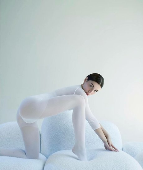 ティーンウェブカメラOnlyFans パーフェクト アーカイブ