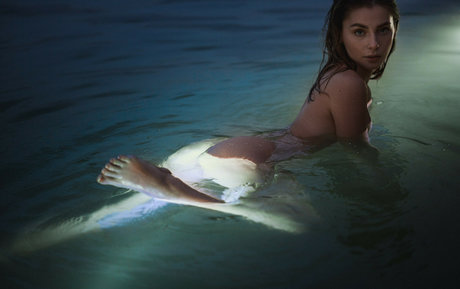 アジアの若者OnlyFans 無料ヌード ギャラリー