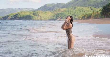 妊娠中のアジア人オンリーファンズ セックス 写真