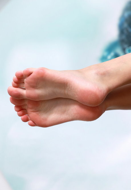 成熟した黒人女性オンリーファンズ アダルト無料 写真