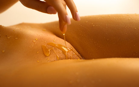 アマチュアPOV OnlyFans セクシーxxx 写真