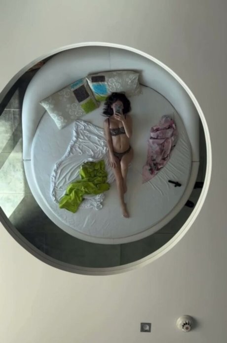 バスルームファックOnlyFans 無料ポルノ 写真