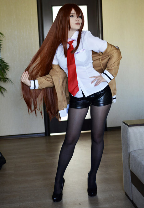 50歳のOnlyFans 素敵 アーカイブ