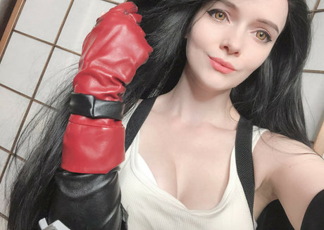 黒人レズビアンオンリーファンズ ホットヌード ギャラリー