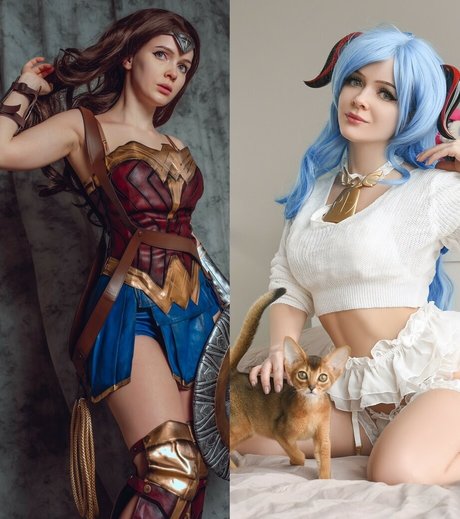 大学生のオンリーファンズ アートポルノ 画像