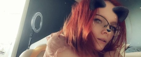 18歳以下の無料OnlyFans ホット ギャラリー