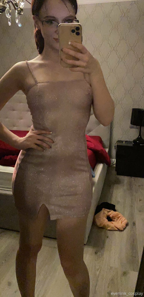 19歳のOnlyFans パーフェクト 画像