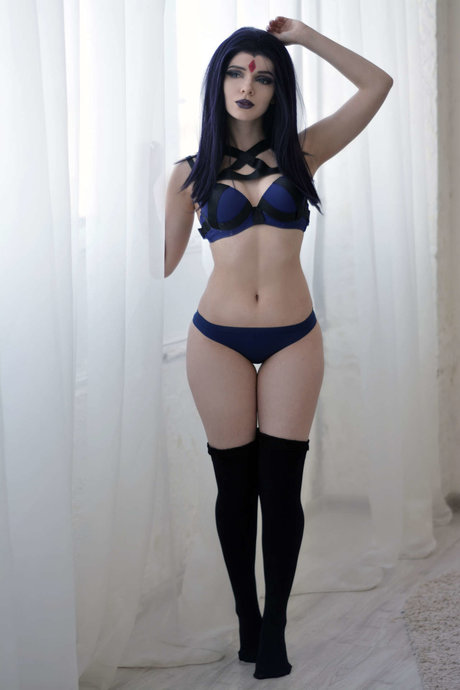 BBW パウグ オンリーファンズ ポルノグラフィック 写真