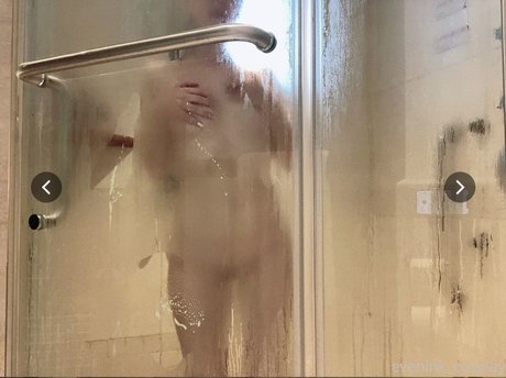 BBW妻オンリーファンズ 無料ヌード 写真