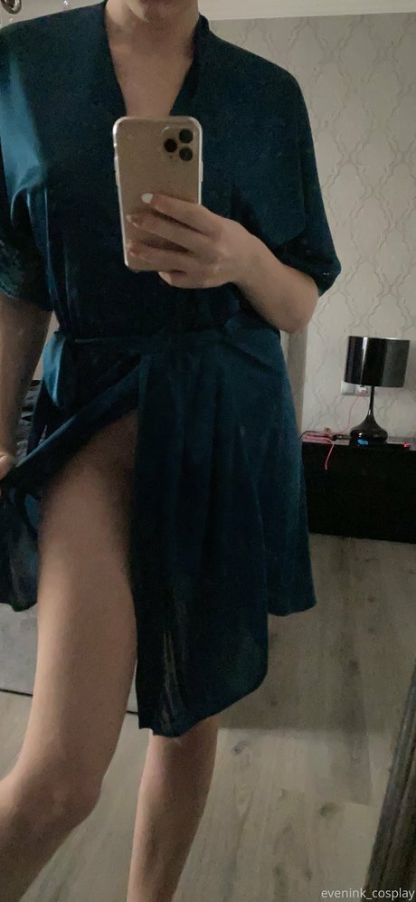 熟女フェラチオOnlyFans えろた 写真