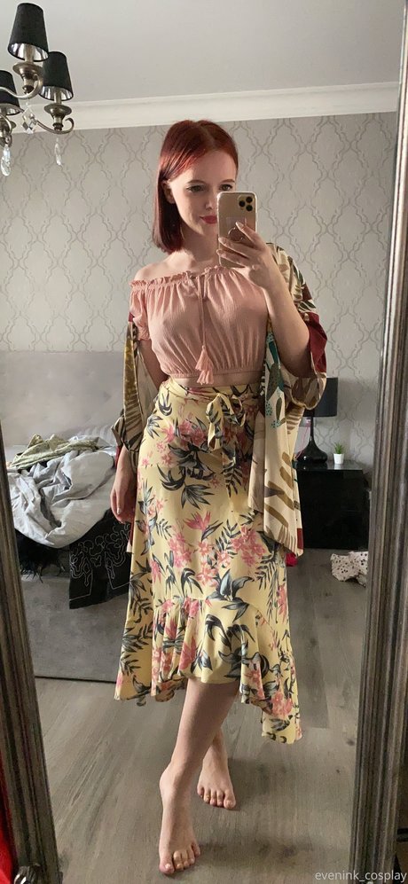 お金 オンリーファンズ 無料ポルノ 写真