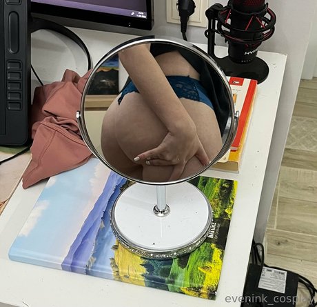 大きな乳首オンリーファンズ 無料アダルト 写真