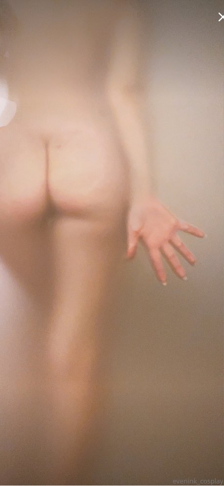 クリスマスヌードOnlyFans セクシーヌード 写真