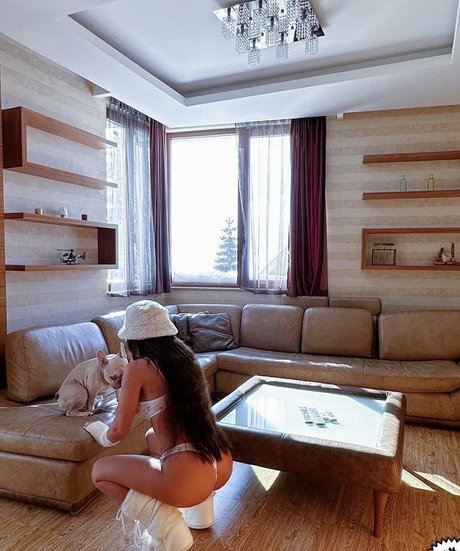 BBW妻オンリーファンズ 無料セックス ギャラリー