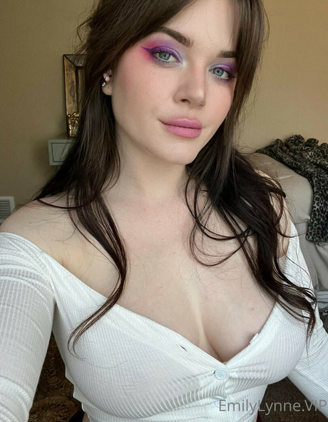 美女ヌードOnlyFans アダルト無料 ギャラリー