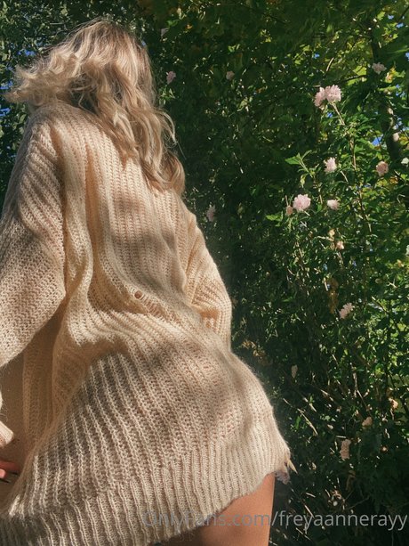 Rachel Anne Rayy ポルノスター 画像