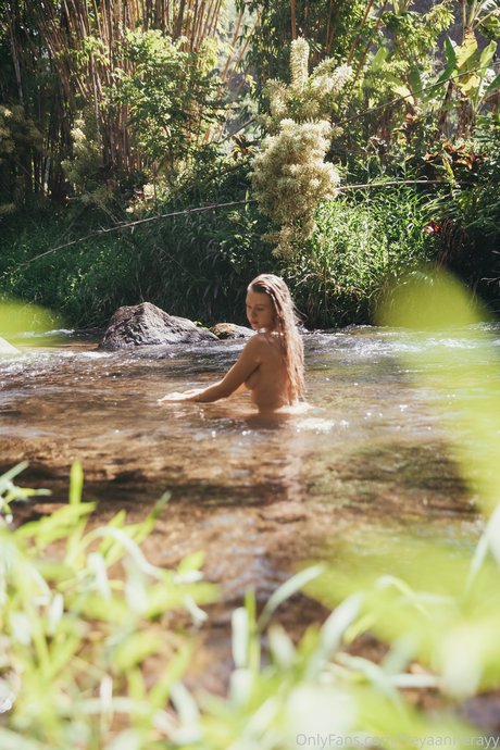 ジムガールズオンリーファンズ パーフェクト ギャラリー