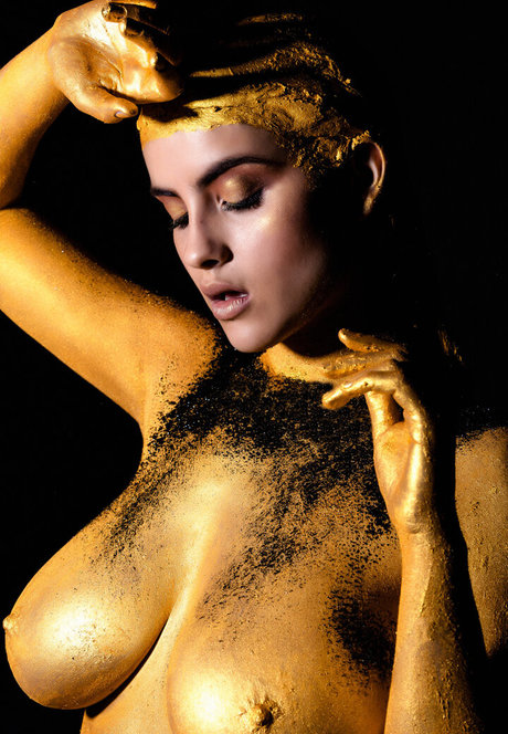 シックオンリーファン セックス ギャラリー