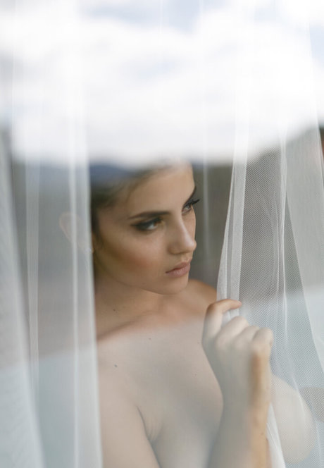 いたずらなオンリーファンズ xxx 画像