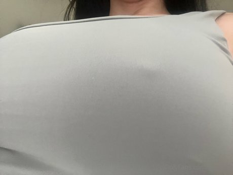 フィットネスアナルOnlyFans ホットxxx ギャラリー