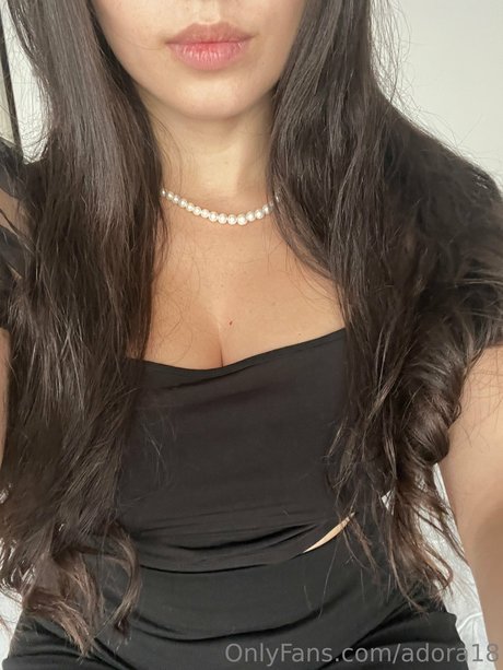 アナル熟女OnlyFans 無料エロ アーカイブ