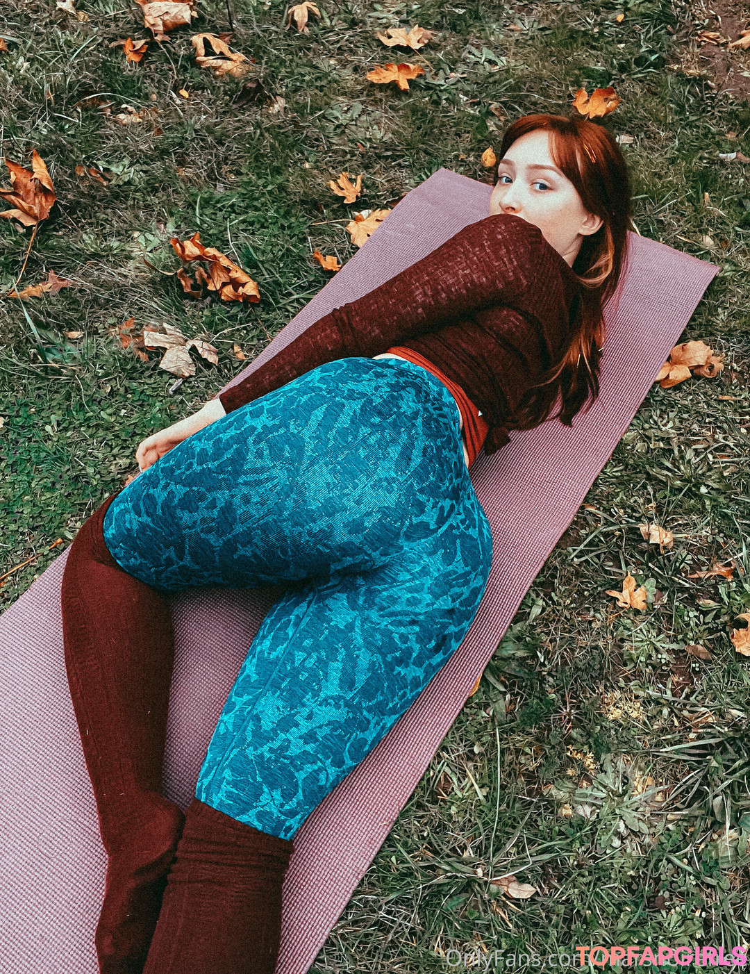 濡れたパンティーOnlyFans セクシーヌード 写真