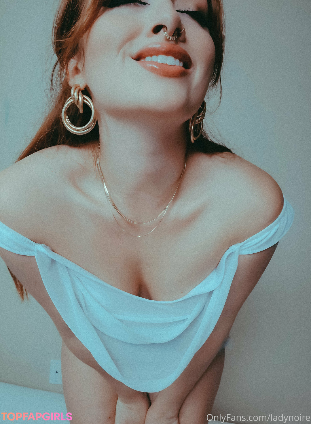 ジンジャートゥインクオンリーファンズ 美しいポルノ 写真