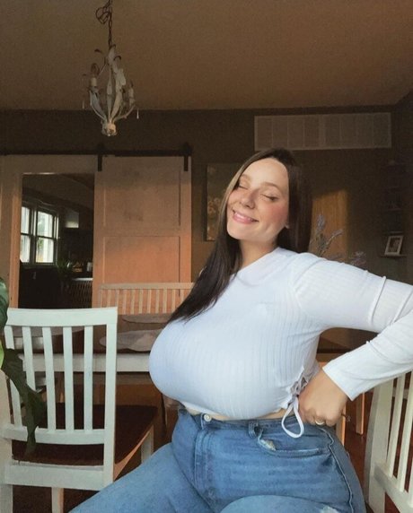 巨乳義母OnlyFans セクシーxxx 写真