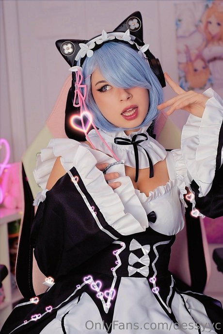 ニューハーフアナルOnlyFans 無料 画像